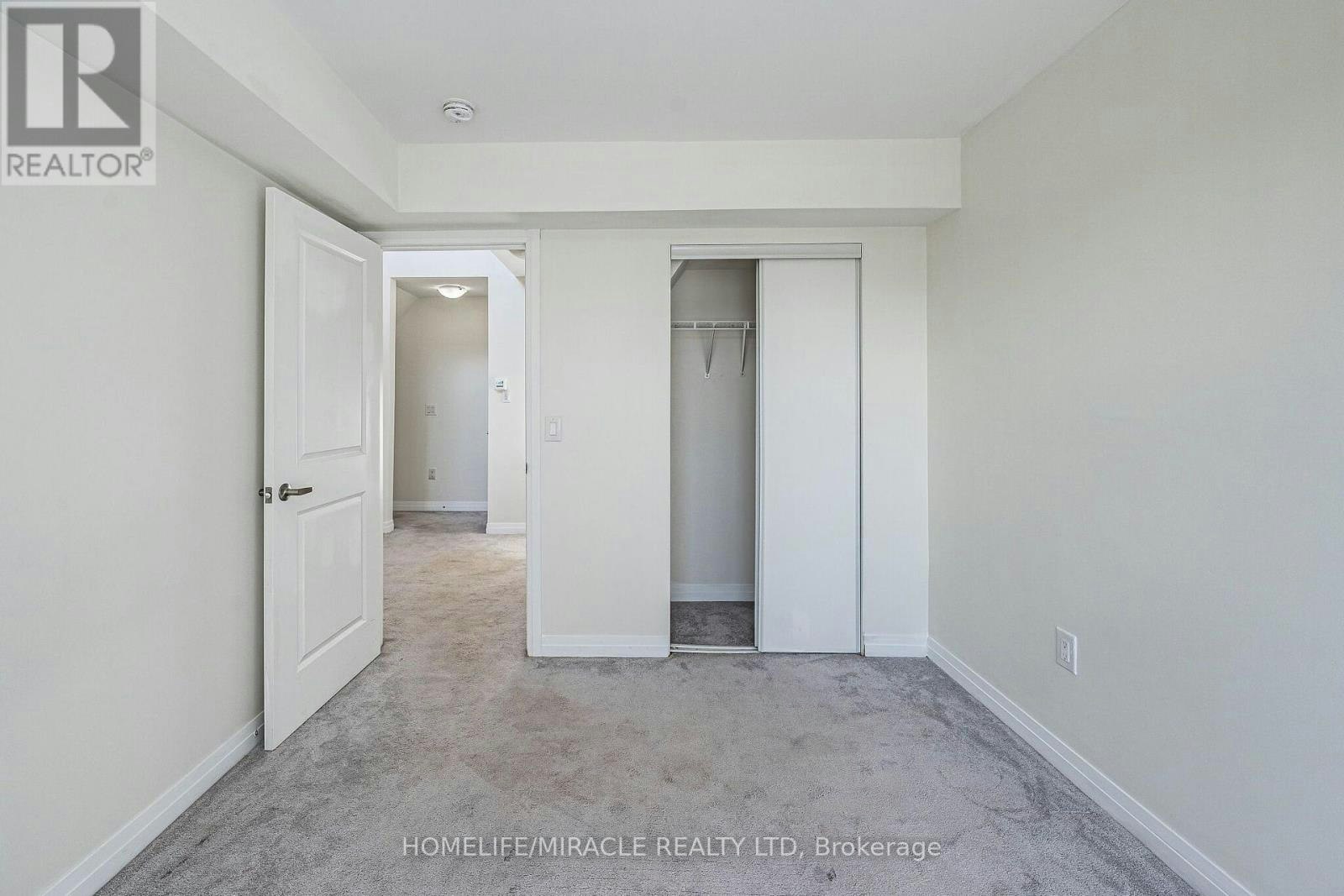 8-161 William Duncan Road, Toronto, ON, M3K 0B9 - 24