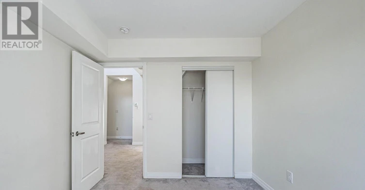 8-161 William Duncan Road, Toronto, ON, M3K 0B9 - 24