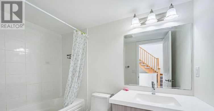 8-161 William Duncan Road, Toronto, ON, M3K 0B9 - 36