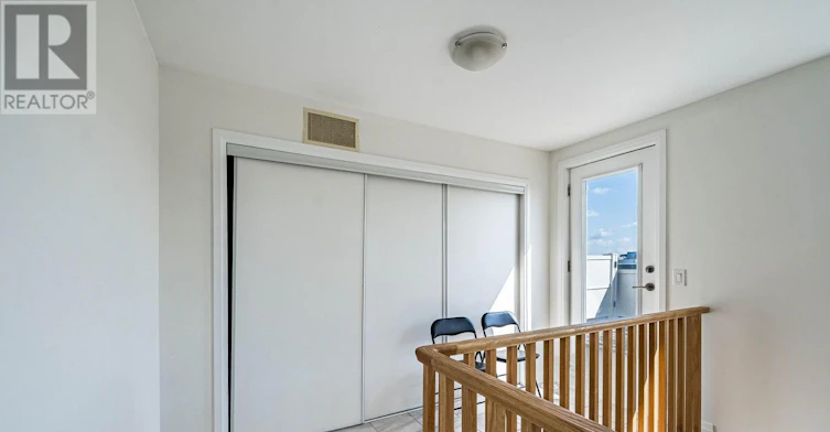 8-161 William Duncan Road, Toronto, ON, M3K 0B9 - 29