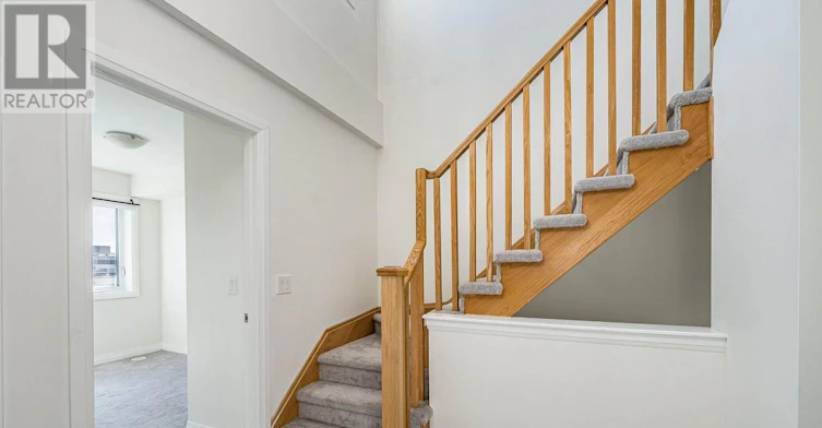 8-161 William Duncan Road, Toronto, ON, M3K 0B9 - 35