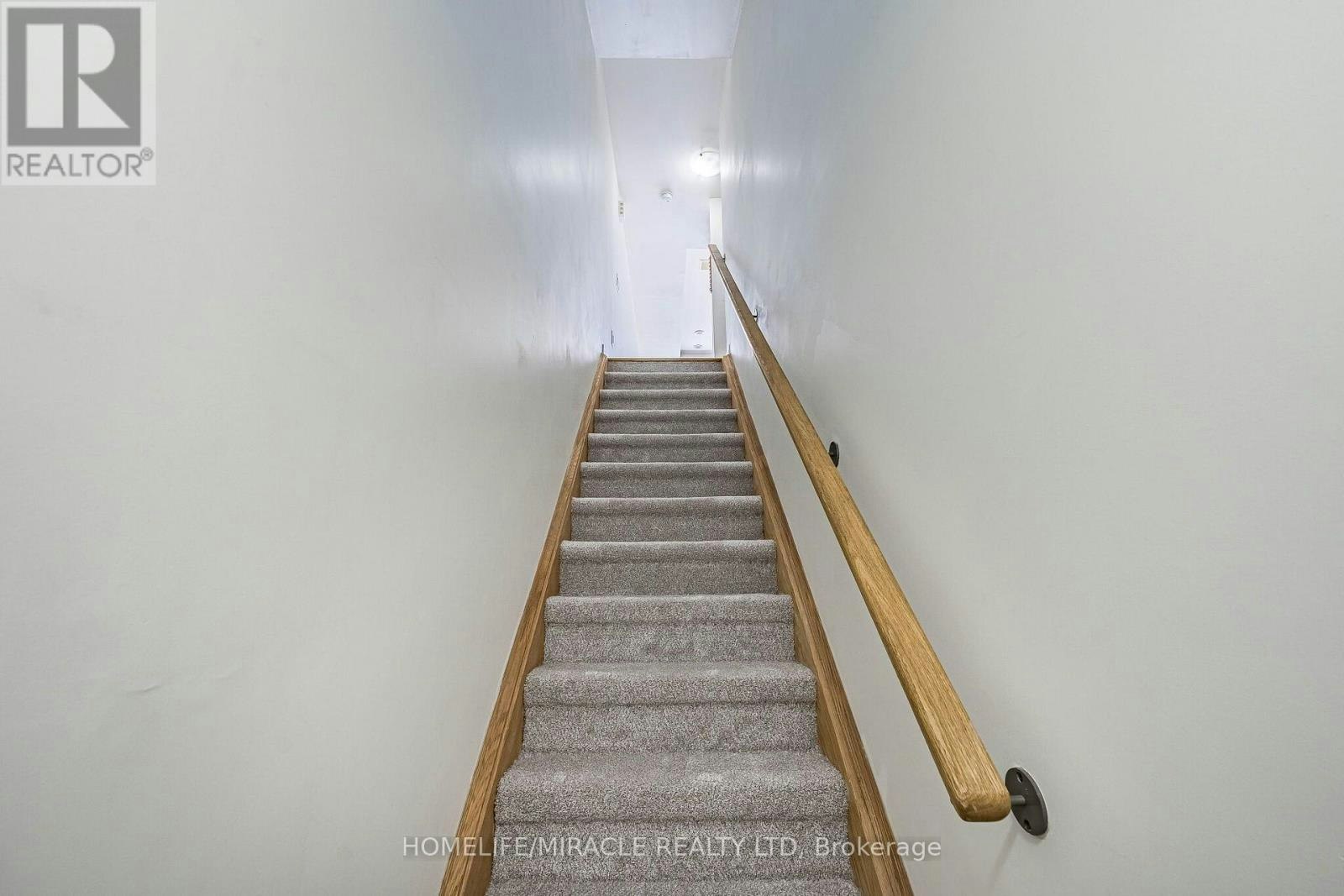 8-161 William Duncan Road, Toronto, ON, M3K 0B9 - 8