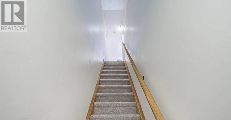 8-161 William Duncan Road, Toronto, ON, M3K 0B9 - 8