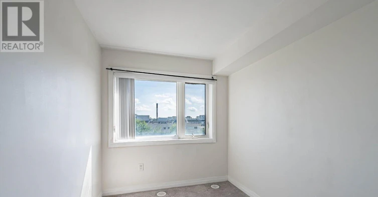 8-161 William Duncan Road, Toronto, ON, M3K 0B9 - 25