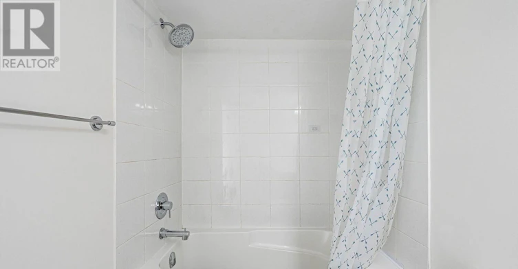 8-161 William Duncan Road, Toronto, ON, M3K 0B9 - 37