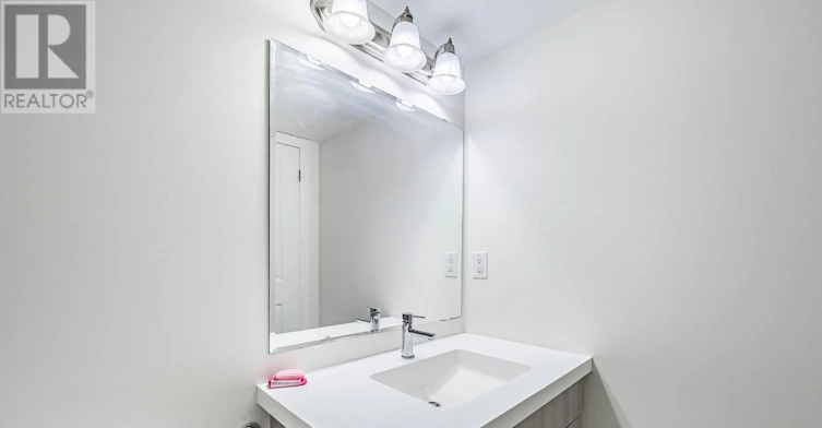 8-161 William Duncan Road, Toronto, ON, M3K 0B9 - 38