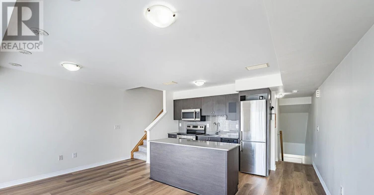 8-161 William Duncan Road, Toronto, ON, M3K 0B9 - 14