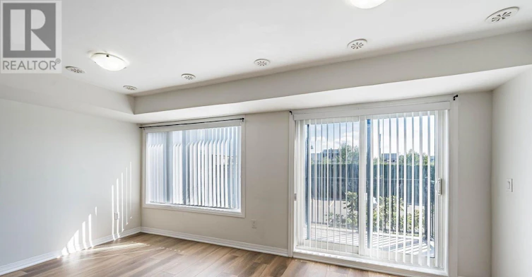 8-161 William Duncan Road, Toronto, ON, M3K 0B9 - 11