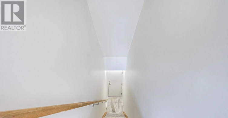 8-161 William Duncan Road, Toronto, ON, M3K 0B9 - 9