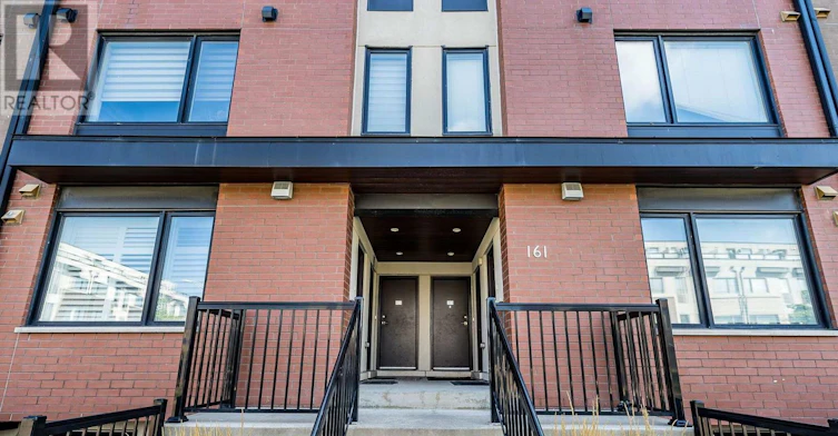 8-161 William Duncan Road, Toronto, ON, M3K 0B9 - 6