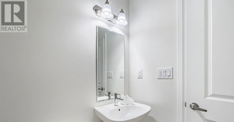 8-161 William Duncan Road, Toronto, ON, M3K 0B9 - 20