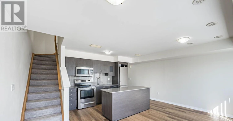 8-161 William Duncan Road, Toronto, ON, M3K 0B9 - 15
