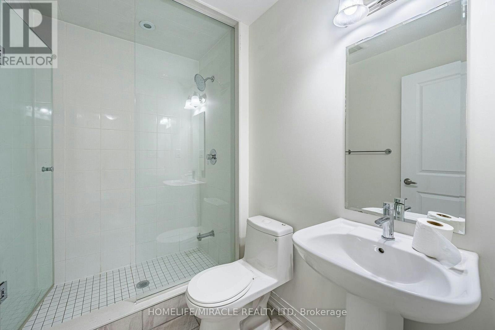 8-161 William Duncan Road, Toronto, ON, M3K 0B9 - 19