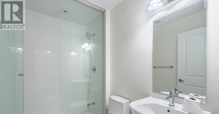 8-161 William Duncan Road, Toronto, ON, M3K 0B9 - 19