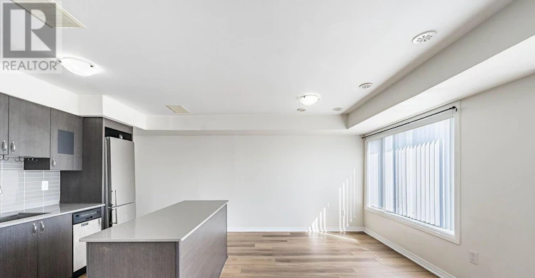 8-161 William Duncan Road, Toronto, ON, M3K 0B9 - 12