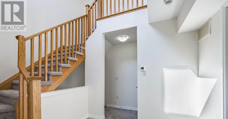 8-161 William Duncan Road, Toronto, ON, M3K 0B9 - 27
