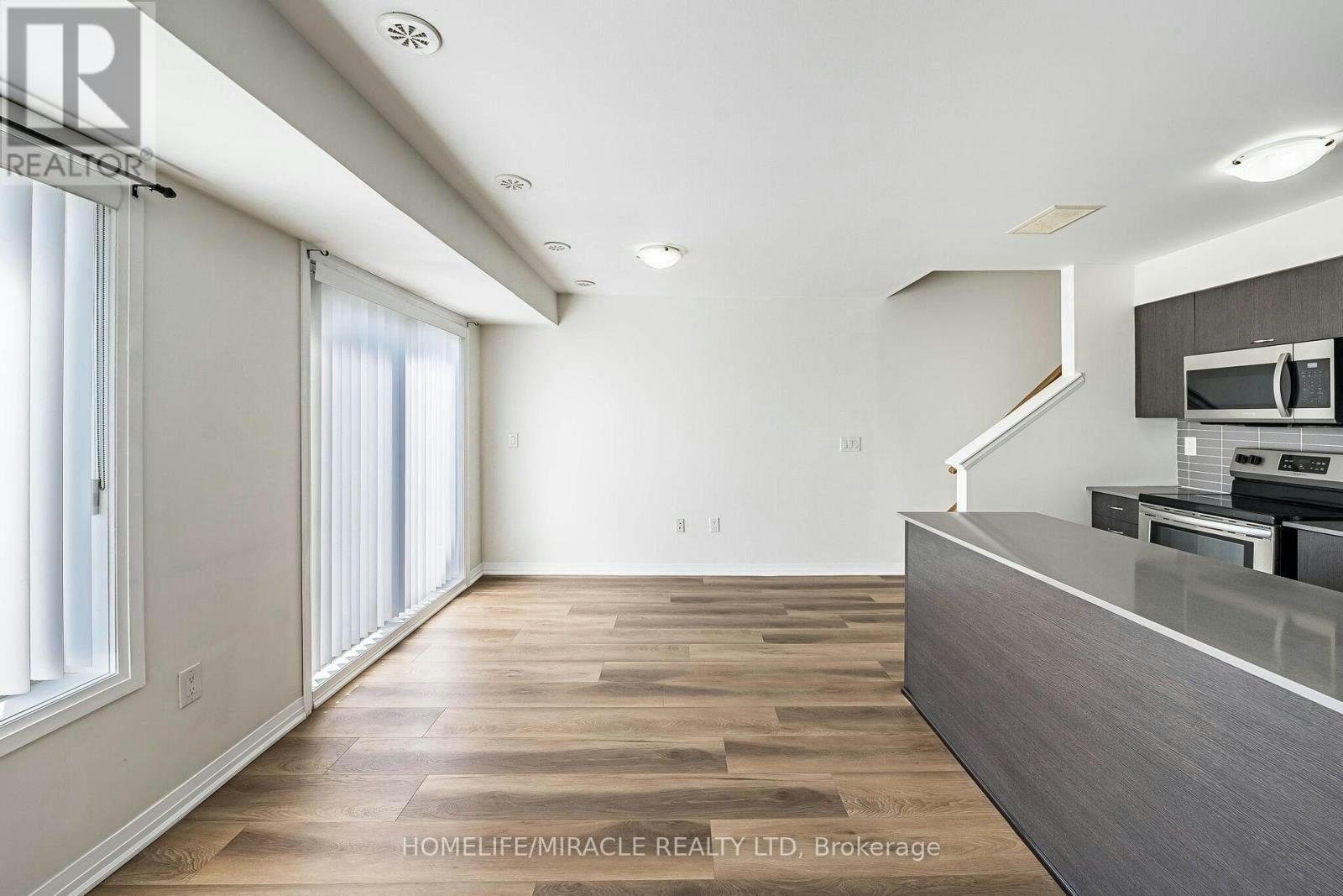 8-161 William Duncan Road, Toronto, ON, M3K 0B9 - 13