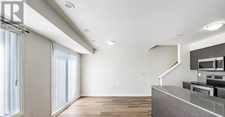 8-161 William Duncan Road, Toronto, ON, M3K 0B9 - 13