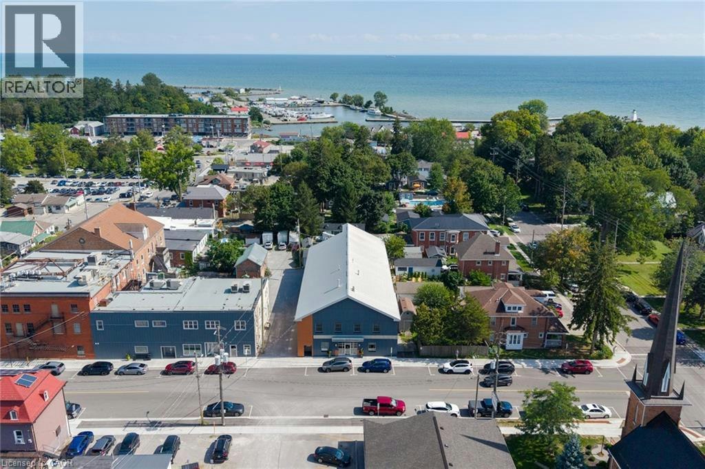 23 Market Street W, Norfolk County, ON, N0A 1N0