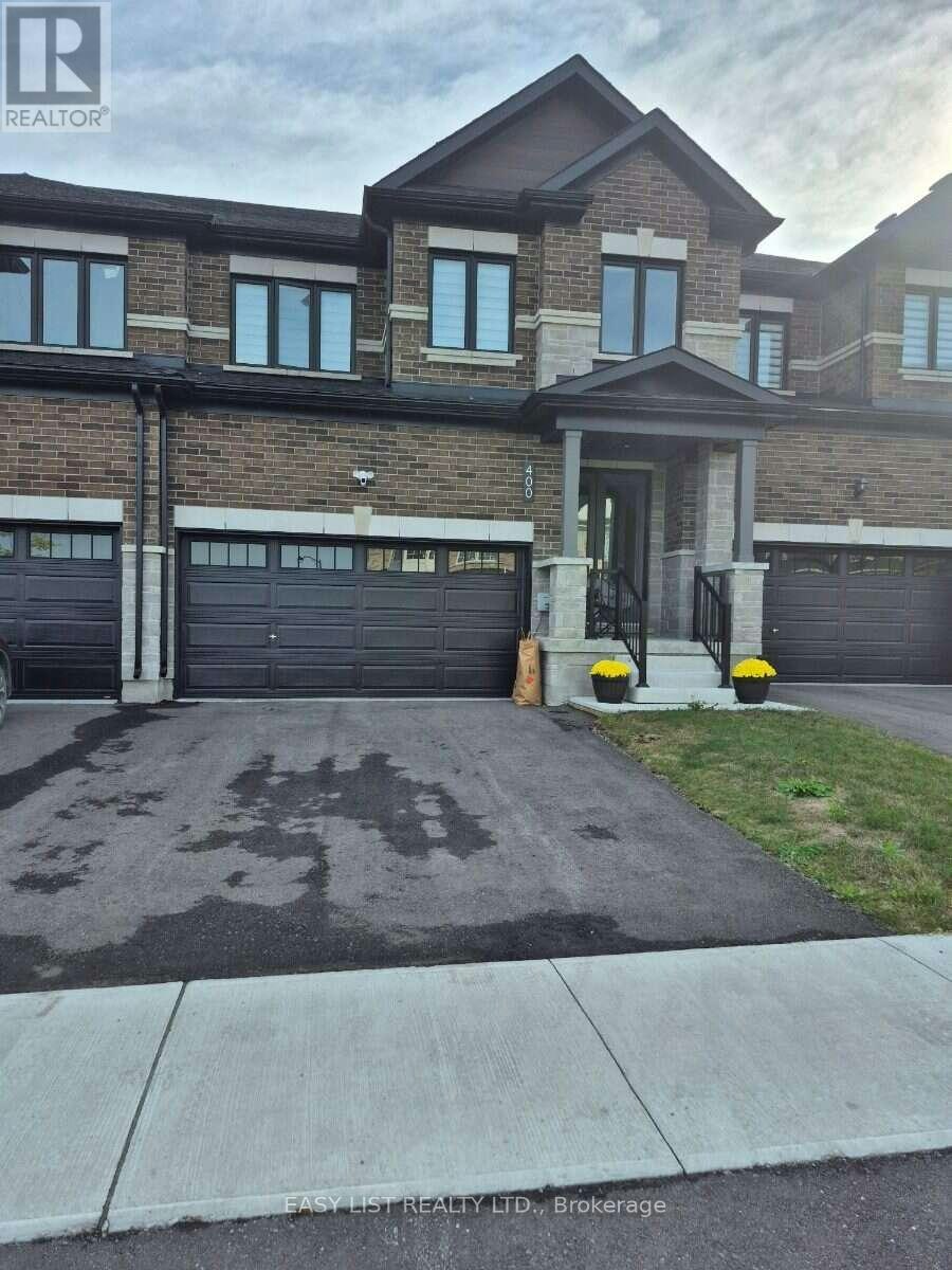 298 Mullighan Gardens, Smith-Ennismore-Lakefield, ON, K9K 0H2