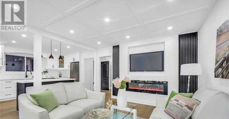 UPPER-170 Terrace Drive, Hamilton, ON, L9A 2Z1 - 2