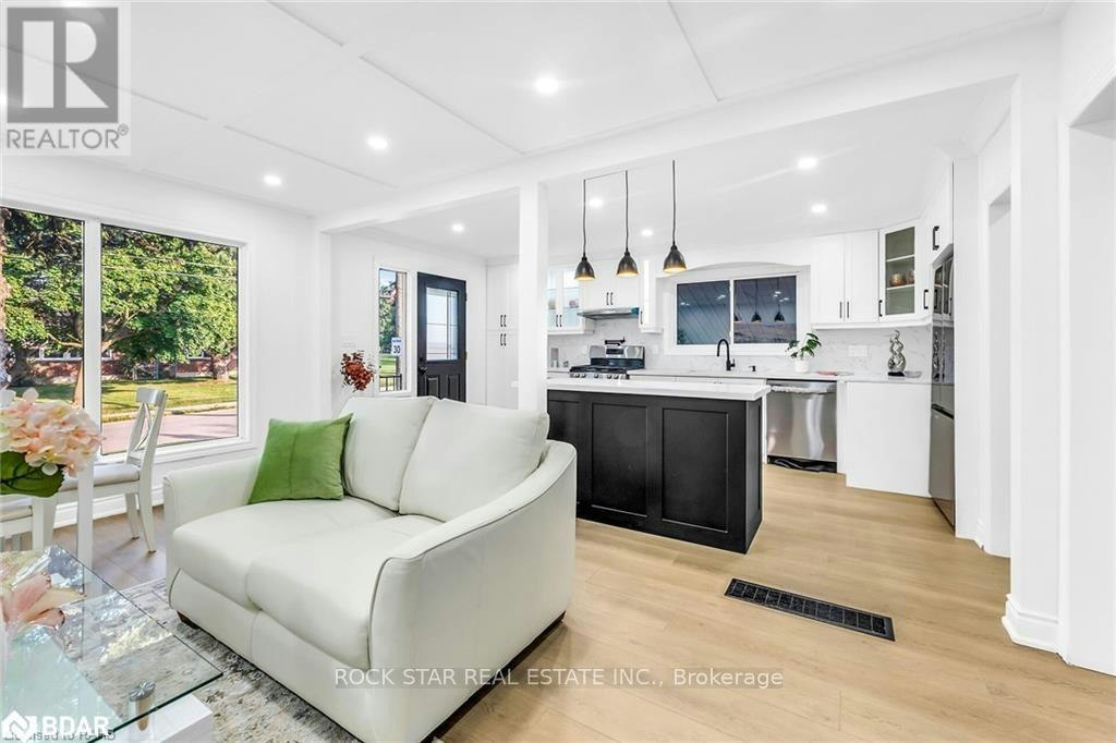 UPPER-170 Terrace Drive, Hamilton, ON, L9A 2Z1 - 17
