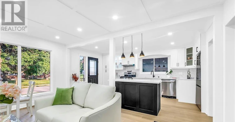 UPPER-170 Terrace Drive, Hamilton, ON, L9A 2Z1 - 17
