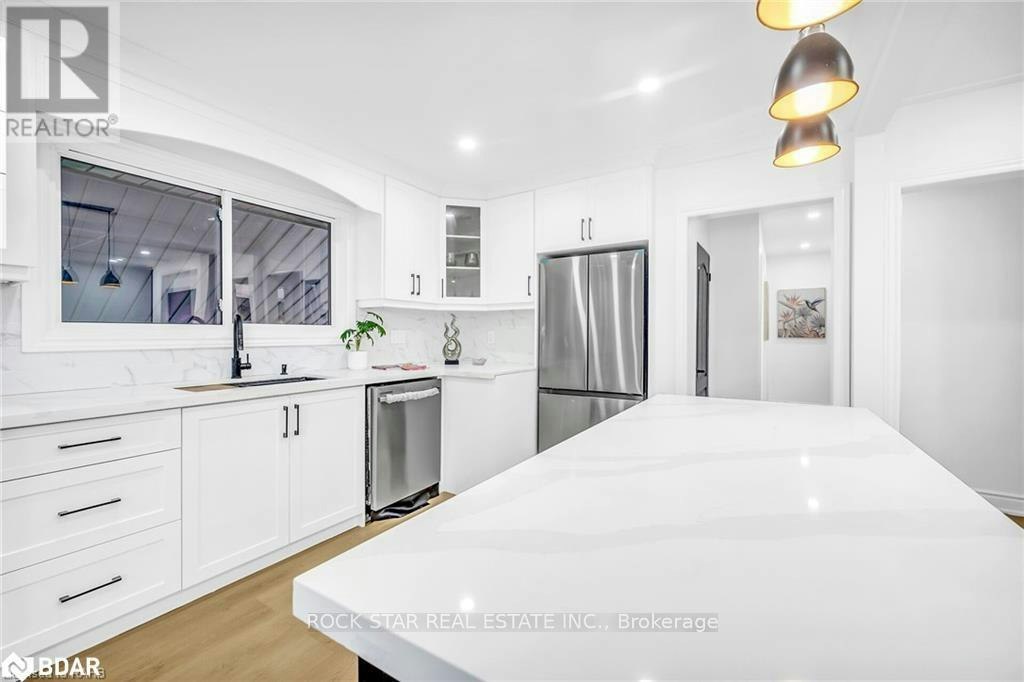 UPPER-170 Terrace Drive, Hamilton, ON, L9A 2Z1 - 8