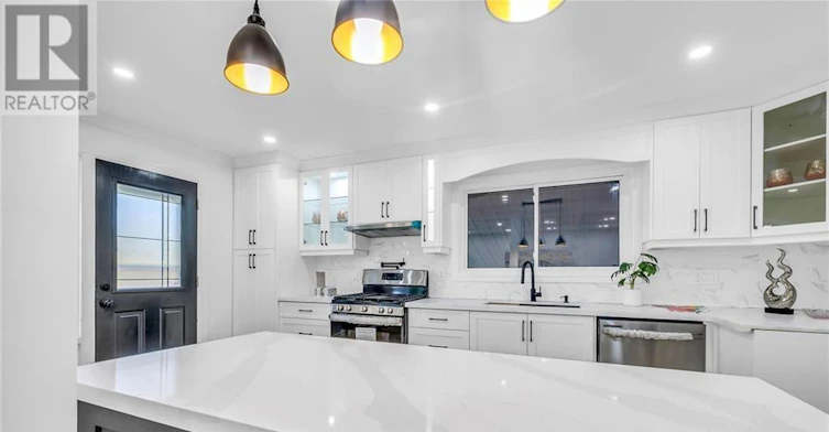 UPPER-170 Terrace Drive, Hamilton, ON, L9A 2Z1 - 7