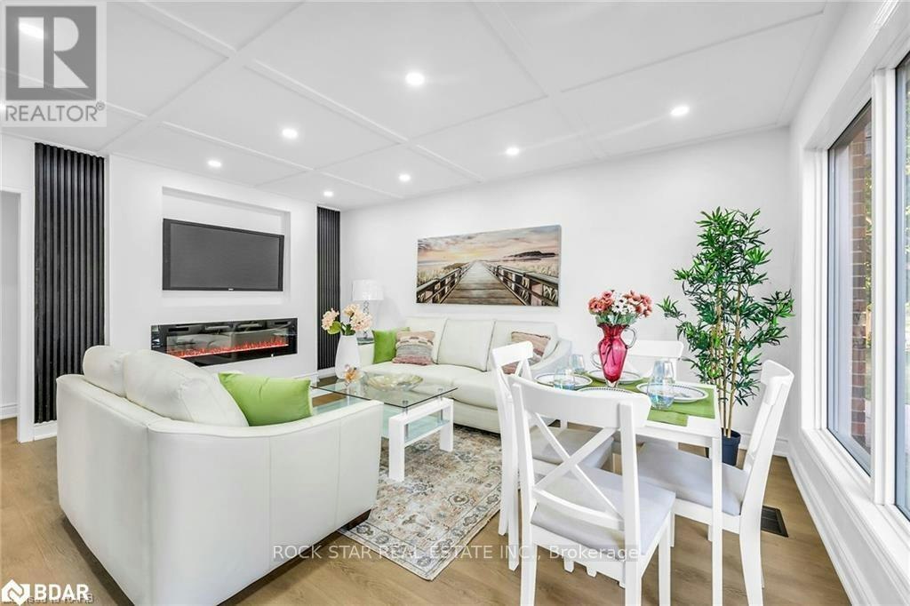 UPPER-170 Terrace Drive, Hamilton, ON, L9A 2Z1 - 14