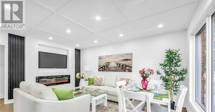 UPPER-170 Terrace Drive, Hamilton, ON, L9A 2Z1 - 14