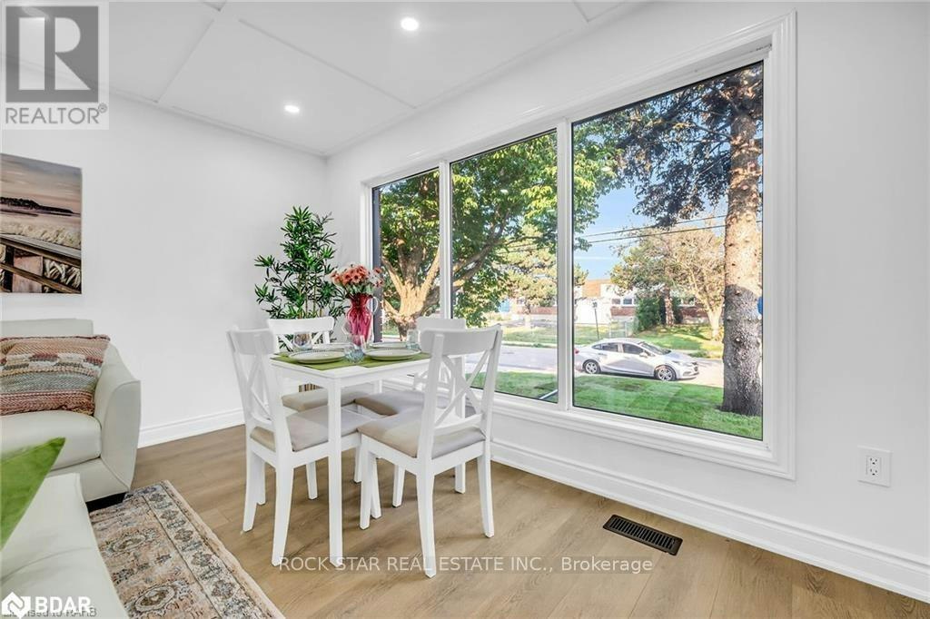UPPER-170 Terrace Drive, Hamilton, ON, L9A 2Z1 - 13