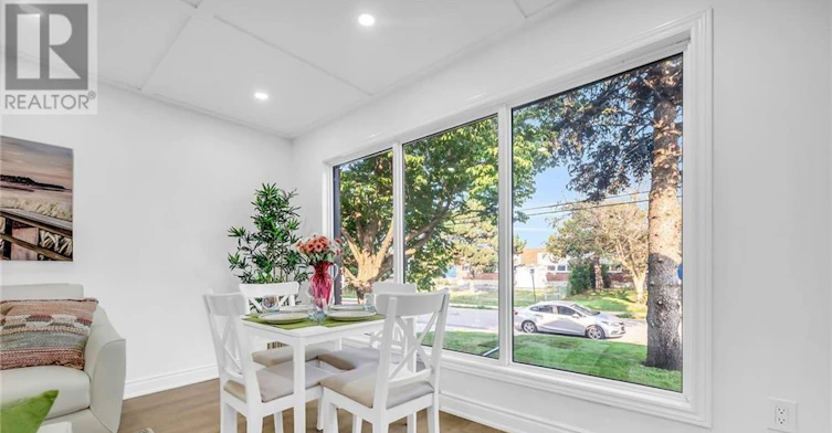UPPER-170 Terrace Drive, Hamilton, ON, L9A 2Z1 - 13