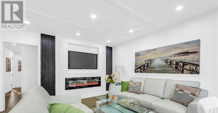 UPPER-170 Terrace Drive, Hamilton, ON, L9A 2Z1 - 15