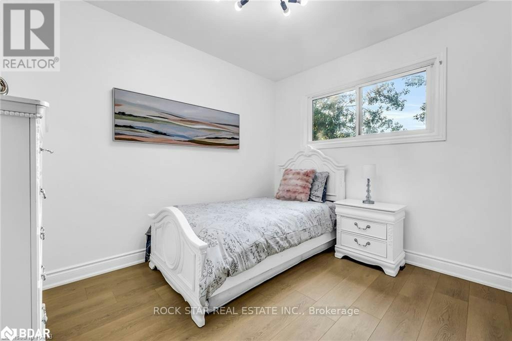 UPPER-170 Terrace Drive, Hamilton, ON, L9A 2Z1 - 22