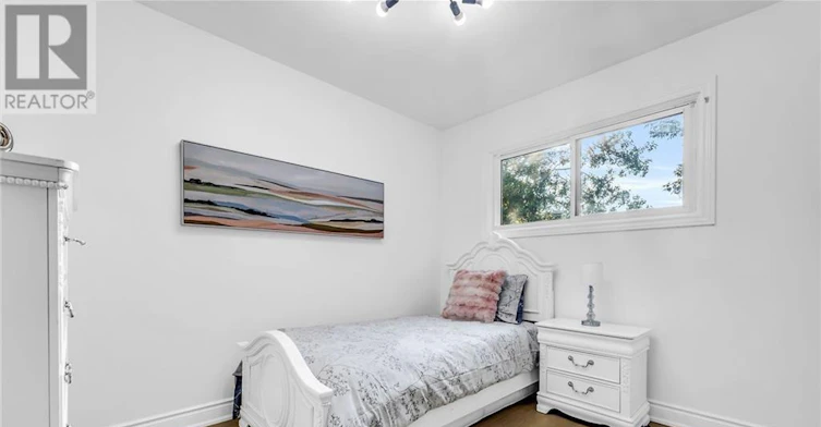 UPPER-170 Terrace Drive, Hamilton, ON, L9A 2Z1 - 22