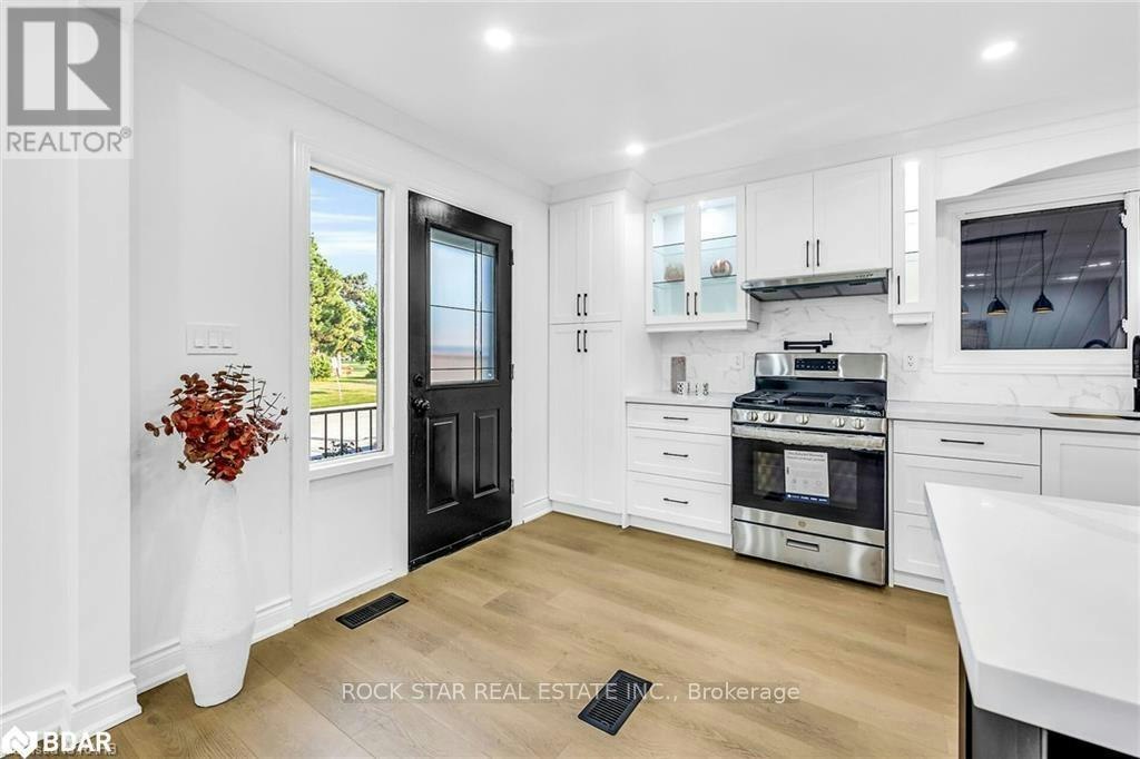 UPPER-170 Terrace Drive, Hamilton, ON, L9A 2Z1 - 10