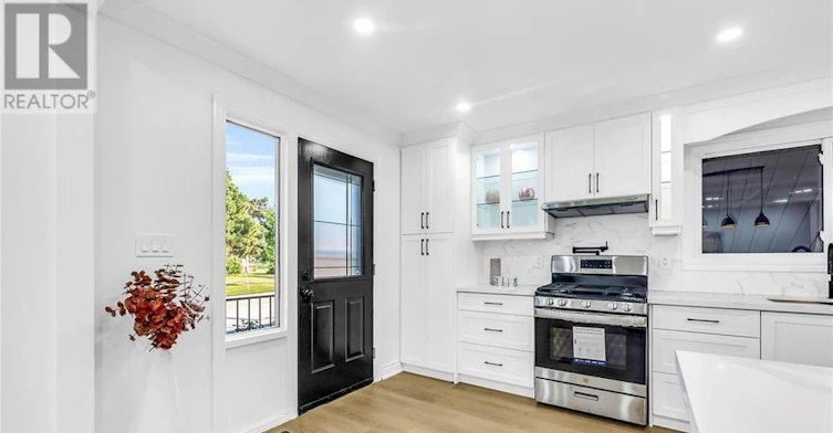 UPPER-170 Terrace Drive, Hamilton, ON, L9A 2Z1 - 10