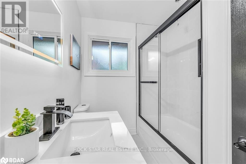 UPPER-170 Terrace Drive, Hamilton, ON, L9A 2Z1 - 21