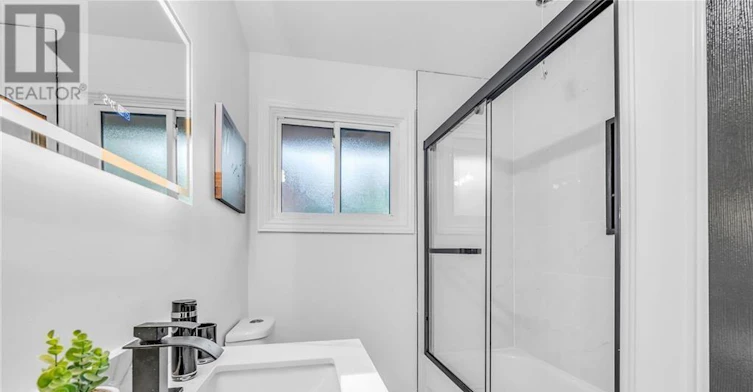 UPPER-170 Terrace Drive, Hamilton, ON, L9A 2Z1 - 21