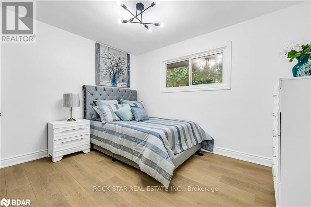 UPPER-170 Terrace Drive, Hamilton, ON, L9A 2Z1 - 23