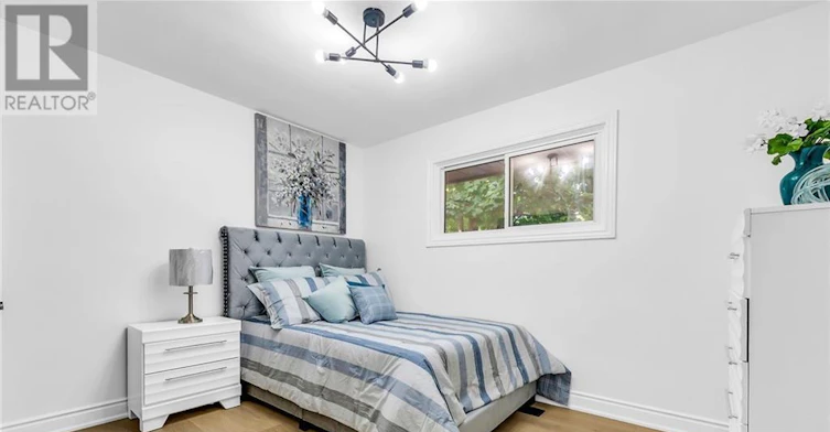 UPPER-170 Terrace Drive, Hamilton, ON, L9A 2Z1 - 23