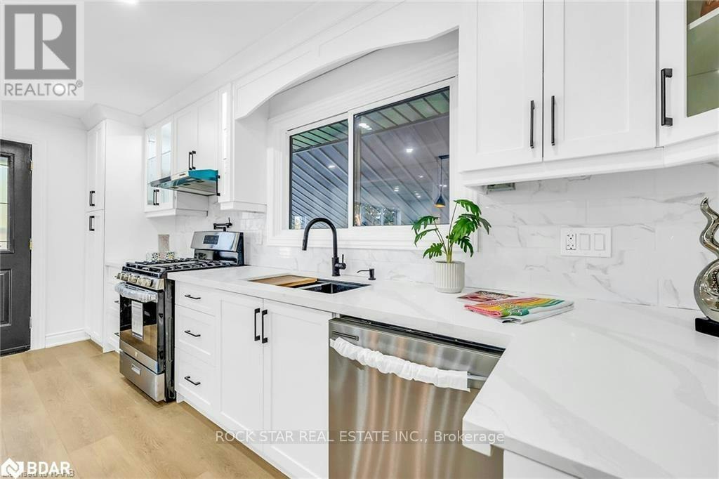UPPER-170 Terrace Drive, Hamilton, ON, L9A 2Z1 - 6