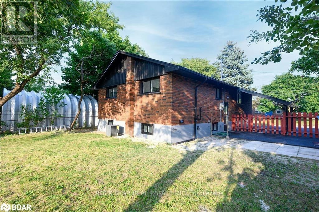 UPPER-170 Terrace Drive, Hamilton, ON, L9A 2Z1 - 24