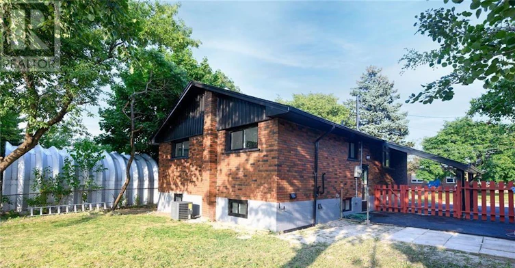 UPPER-170 Terrace Drive, Hamilton, ON, L9A 2Z1 - 24