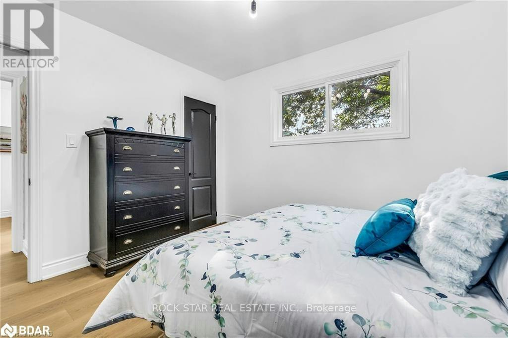 UPPER-170 Terrace Drive, Hamilton, ON, L9A 2Z1 - 19