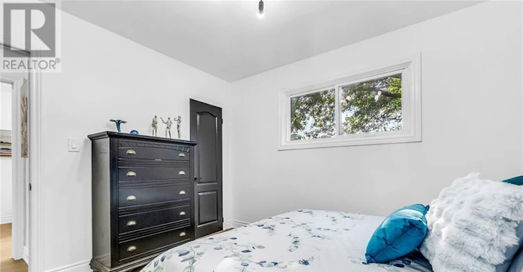 UPPER-170 Terrace Drive, Hamilton, ON, L9A 2Z1 - 19