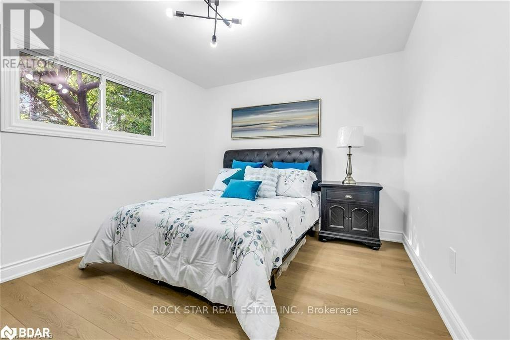 UPPER-170 Terrace Drive, Hamilton, ON, L9A 2Z1 - 18