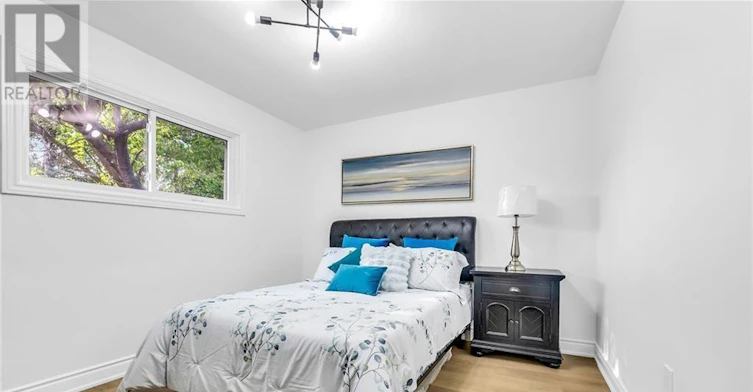 UPPER-170 Terrace Drive, Hamilton, ON, L9A 2Z1 - 18