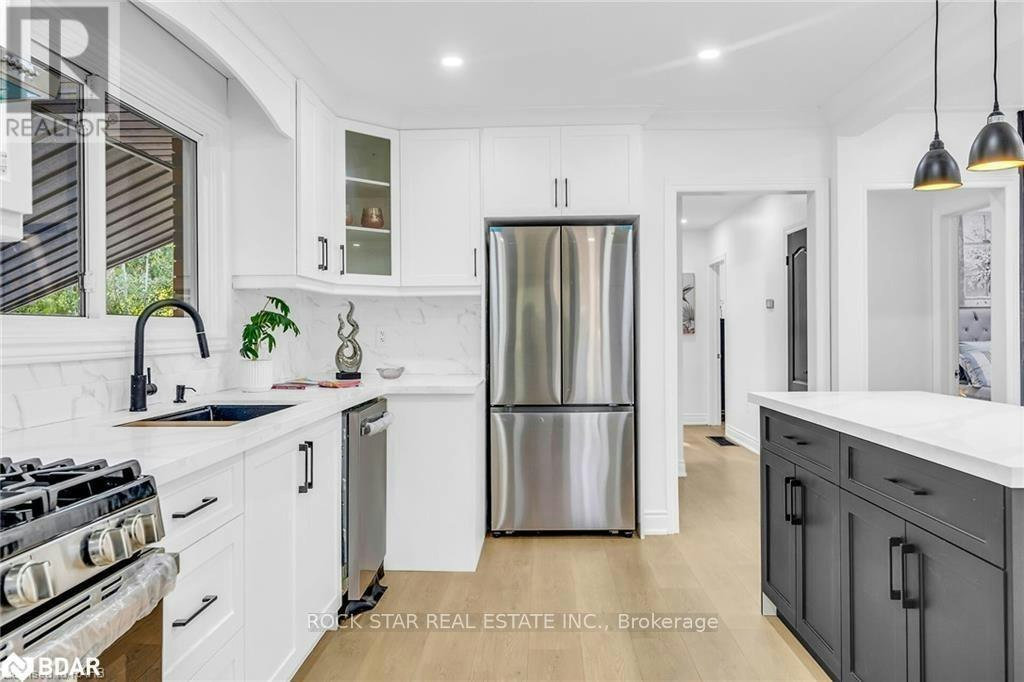 UPPER-170 Terrace Drive, Hamilton, ON, L9A 2Z1 - 5